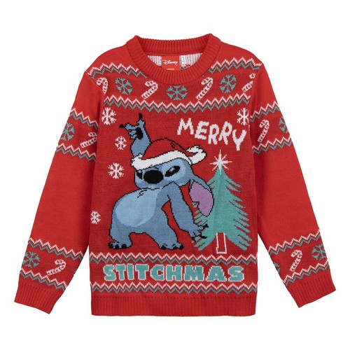 Abbigliamento disney lilo - disney:, &
