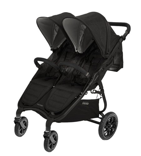 Valco baby snap duo trend - baby,