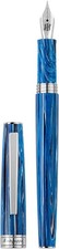 Penna stilografica Montegrappa