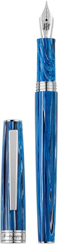 Penna stilografica montegrappa - penna,