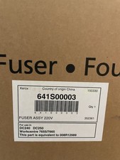 originale XEROX 641S00003