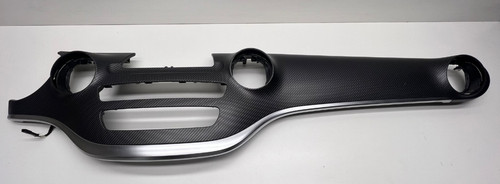A4476800671 mercedes benz w447 - a4476800671,