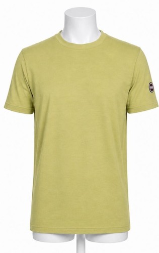 Colmar shirt maglia estate - colmar, t-shirt