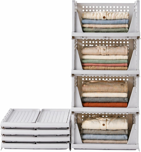 Organizer armadio 4 set - ®,