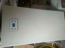 Scaldino a gas metano