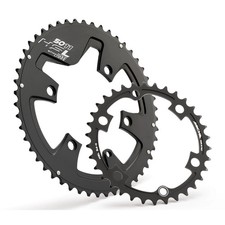 Miche kettingblad shimano 11v