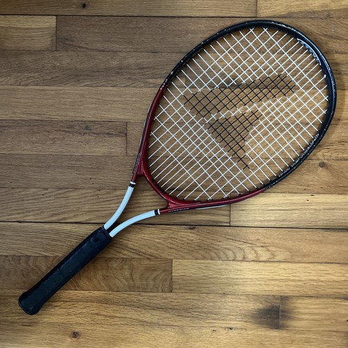 Prokennex force pro 25 - force,
