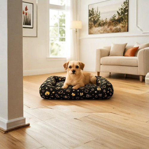 Materasso per cani ogni - di,