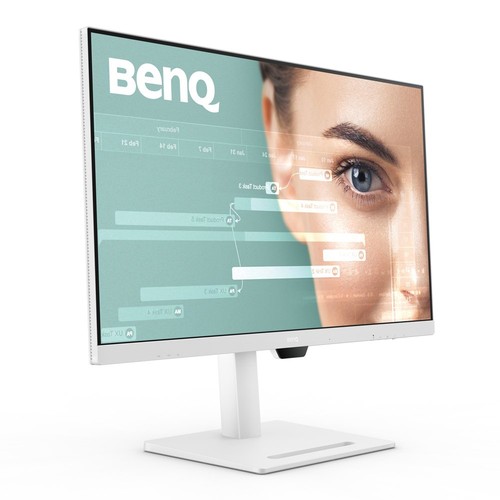 Benq gw3290qt monitor - gw3290qt, pc