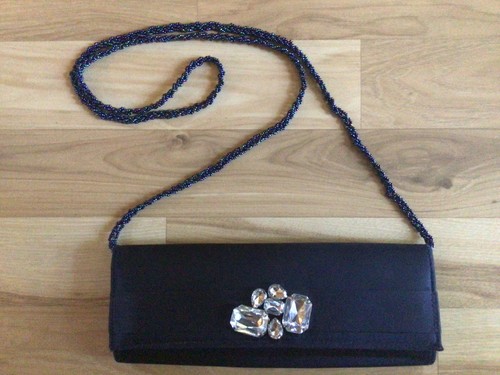 Borsa sera nina - borsa, pochette