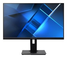 Acer Vero B7 B277U G Monitor