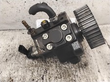 POMPA INIEZIONE DIESEL PER