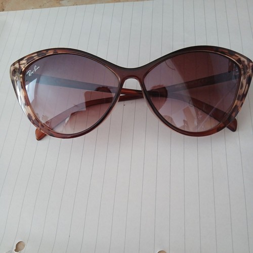 Ray ban occhiali sole - sole,
