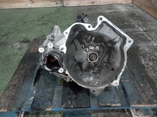 ZHA RIDUTTORE / V61ZHA /