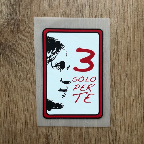 Patch thermocollant serie - patch,
