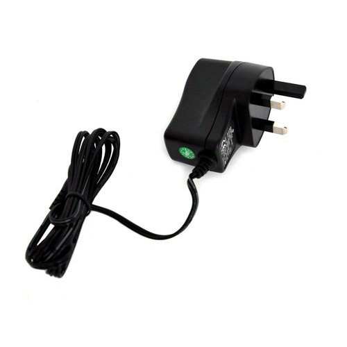 Myvolts adattatore per - adattatore, 5v