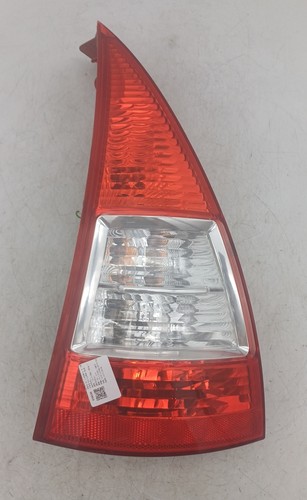 6350x5 fanale post - fanale, citroen