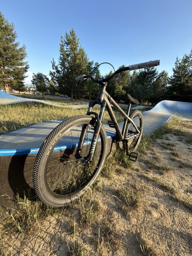 Bikes movement dirt - bikes, 3