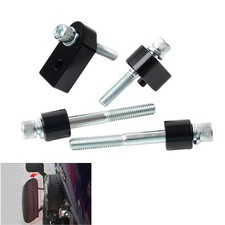 Kit distanziali estensori