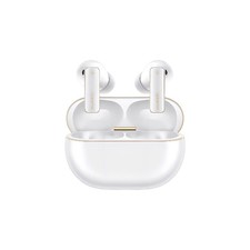 ORIGINALE FreeBuds Pro 4 NERO