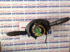 DEVIOLUCI PER FIAT Punto