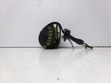 93859766 cintura di sicurezza