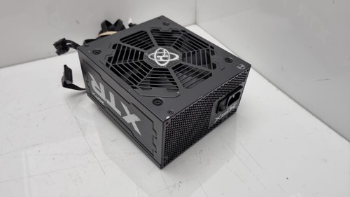 Xfx pro 650w alimentatore - 650w,