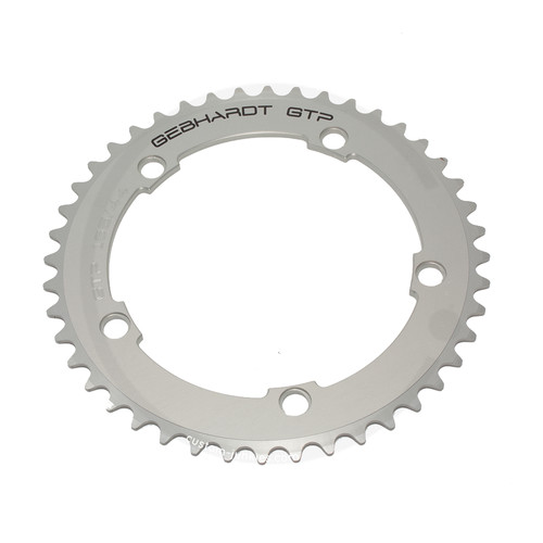 Gebhardt catena classic - catena,