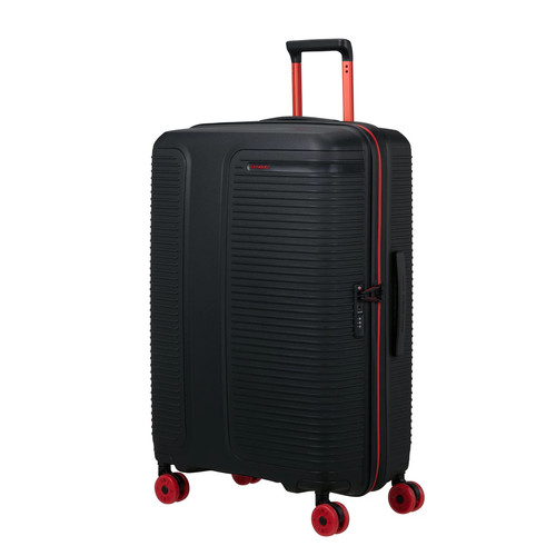 Samsonite trolley rigido - samsonite,