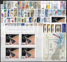 2005 Italia annata completa