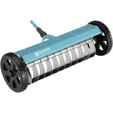 Gardena Combisystem Mini