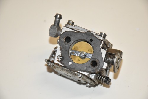 Carburatore originale sachs - originale,