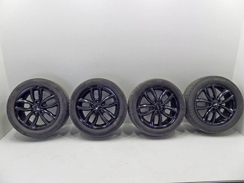 Mini cooper countryman r60 - countryman,