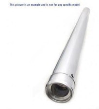 Stelo della Forcella Originale