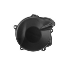 COVER CARTER FRIZIONE MONTESA