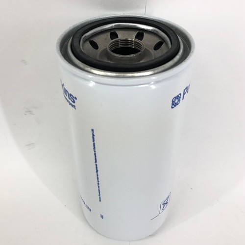 Filtro olio motore perkins - perkins, ex