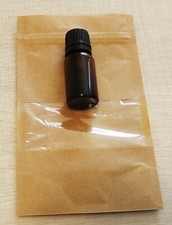 FRUTTI DI BOSCO AROMA