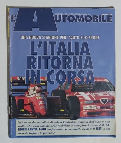 31978 automobile nr - -,