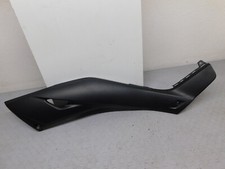 SCOCCA CARENA SOTTOSELLA LATERALE DESTRA DX RIGHT  YAMAHA X MAX 300 2017 2020