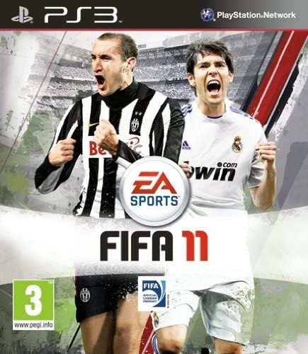 Videogioco fifa playstation - fifa,