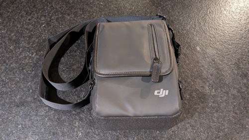 Dji mavic original - dji,