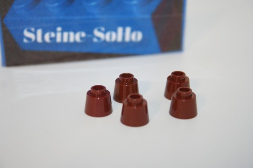 Lego cono cupola - lego, cono/cupola
