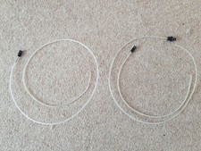 Deragliatore meccanico in