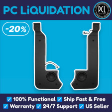 ✅ iMac Pro 27" Retina