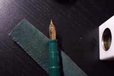 OMAS FAO 50° Anniversario