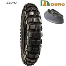 SET PNEUMATICO GOMMA COPERTONE