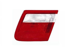 FARO FANALE FANALINO