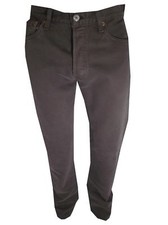 Levis 501 Uomo Jeans Levi's