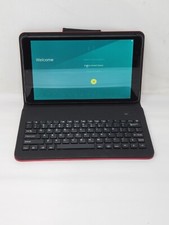 HP 10 G2 Tablet 2301 Bundle W/