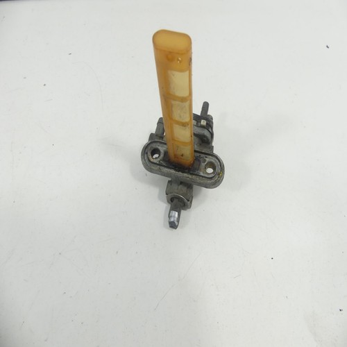 Suzuki gsx 750 knicker - gsx-r,